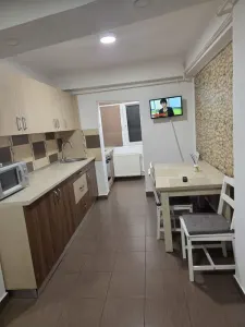 Apartament 3 camere Timișoara - poza 3