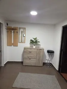 Apartament 3 camere Timișoara - poza 4