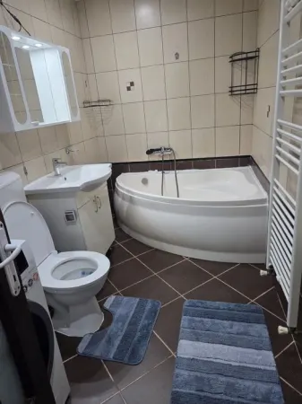 Apartament 3 camere Timișoara - poza 5