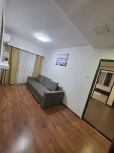 Apartament 3 camere Timișoara - poza 6