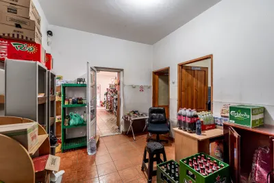 Spațiu comercial Arad - poza 8