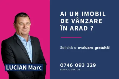 Spațiu comercial Arad - poza 9