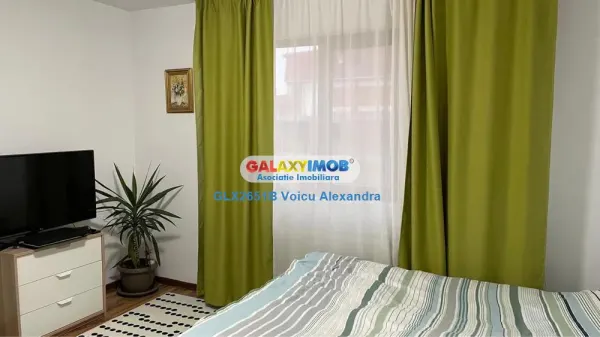 Apartament 2 camere București - poza 2