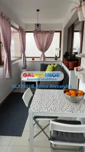 Apartament 2 camere București - poza 3