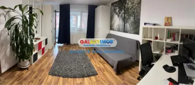 Apartament 2 camere București - poza 4