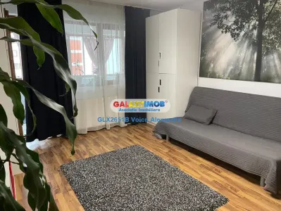 Apartament 2 camere București - poza 5