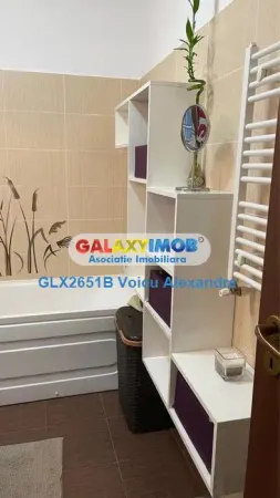 Apartament 2 camere București - poza 8