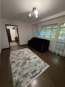 Apartament 3 camere Berceni - poza 1