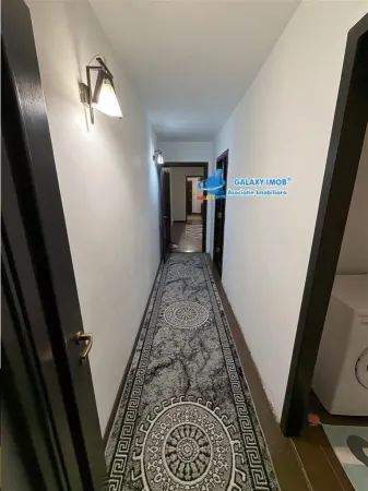 Apartament 3 camere Berceni - poza 12