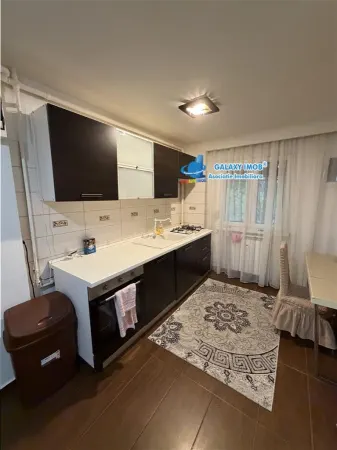 Apartament 3 camere Berceni - poza 3