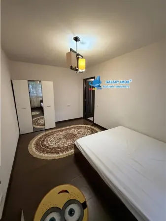 Apartament 3 camere Berceni - poza 6