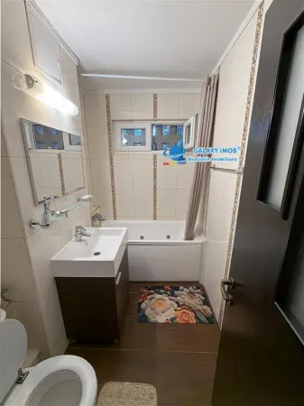 Apartament 3 camere Berceni - poza 9