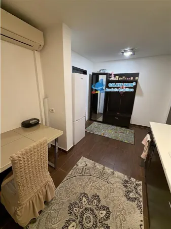 Apartament 3 camere Berceni - poza 10