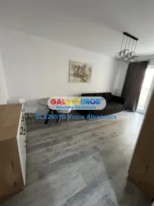 Apartament 2 camere București - poza 2