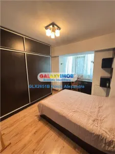 Apartament 3 camere București - poza 1