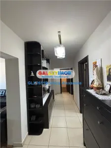 Apartament 3 camere București - poza 12