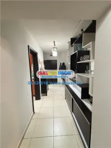 Apartament 3 camere București - poza 13