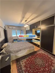 Apartament 3 camere București - poza 3