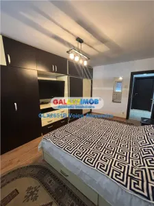 Apartament 3 camere București - poza 4