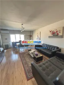 Apartament 3 camere București - poza 5