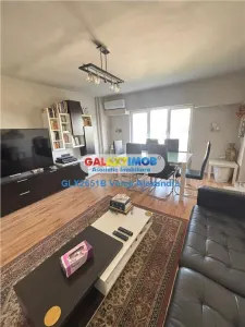 Apartament 3 camere București - poza 6