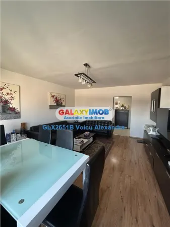 Apartament 3 camere București - poza 10