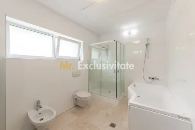 Casă 5 camere Stefanestii Noi - poza 11