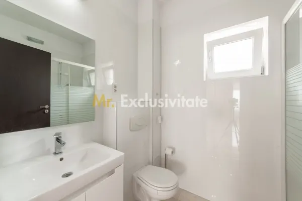 Casă 5 camere Stefanestii Noi - poza 12