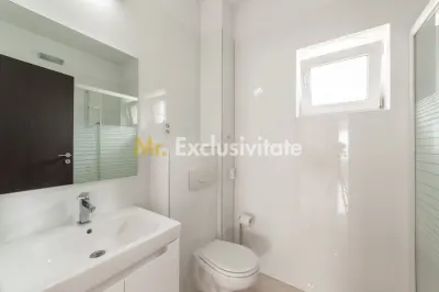 Casă 5 camere Stefanestii Noi - poza 12