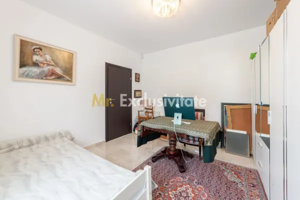 Casă 5 camere Stefanestii Noi - poza 17
