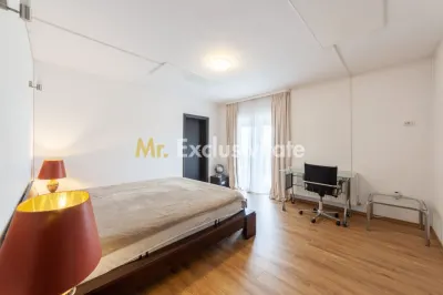 Casă 5 camere Stefanestii Noi - poza 18