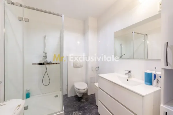 Casă 5 camere Stefanestii Noi - poza 20