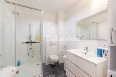 Casă 5 camere Stefanestii Noi - poza 20