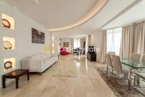 Casă 5 camere Stefanestii Noi - poza 5
