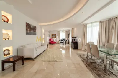 Casă 5 camere Stefanestii Noi - poza 5