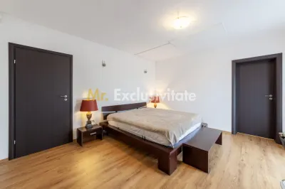 Casă 5 camere Stefanestii Noi - poza 6