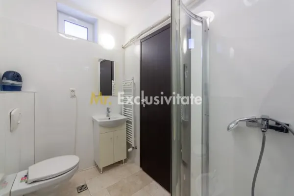 Casă 5 camere Stefanestii Noi - poza 8