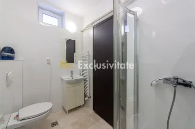 Casă 5 camere Stefanestii Noi - poza 8
