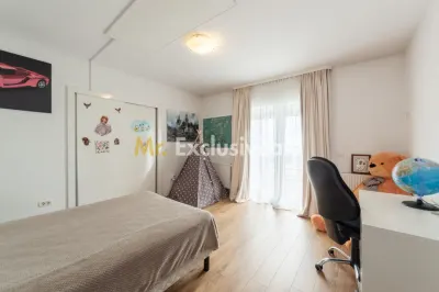 Casă 5 camere Stefanestii Noi - poza 9