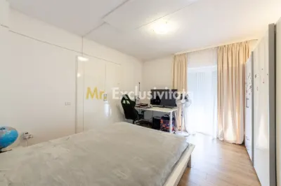 Casă 5 camere Stefanestii Noi - poza 10