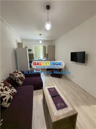Apartament 2 camere București - poza 2