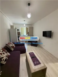 Apartament 2 camere București - poza 2