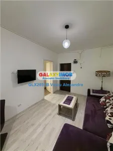 Apartament 2 camere București - poza 11