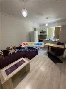Apartament 2 camere București - poza 3