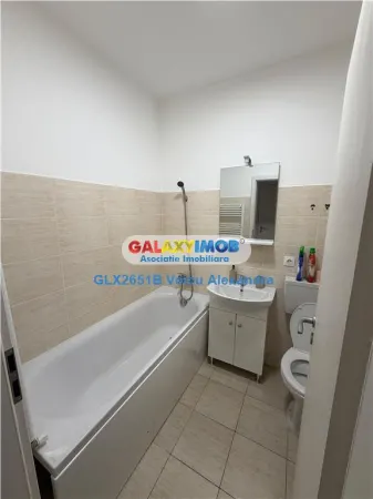 Apartament 2 camere București - poza 7