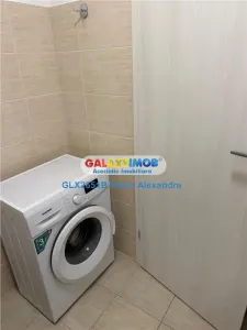 Apartament 2 camere București - poza 8