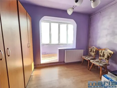Apartament 3 camere Târgu Mureș - poza 4