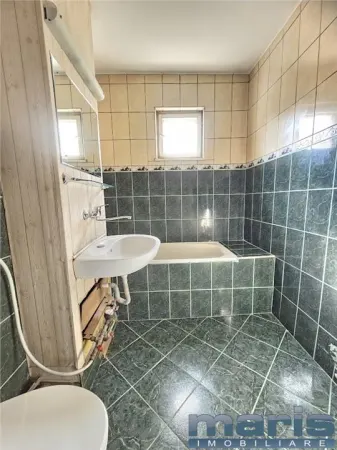Apartament 3 camere Târgu Mureș - poza 5
