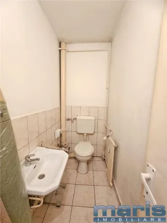 Apartament 3 camere Târgu Mureș - poza 6