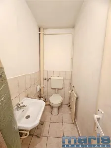 Apartament 3 camere Târgu Mureș - poza 6